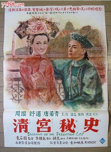 科隆大学建筑学文凭证书