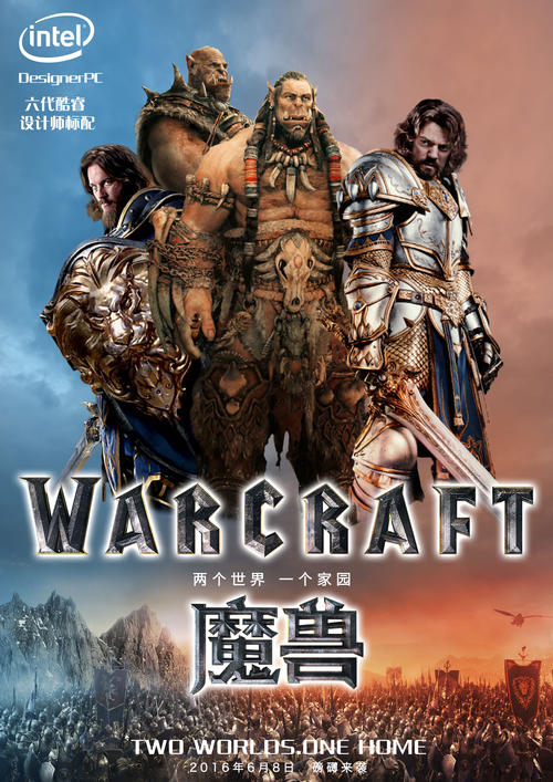 堪萨斯城艺术学院文凭毕业证样本资料