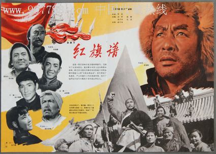 康乃尔大学理工科文凭证书