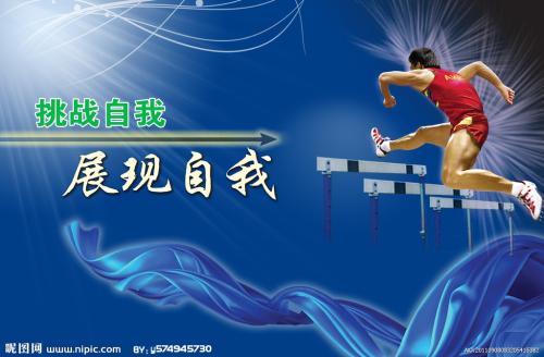 勒佐卡拉布里亚地中海大学学生卡办理