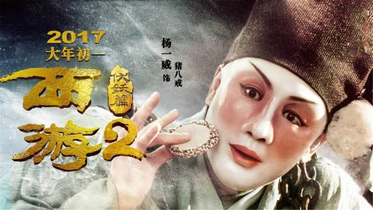 科威斯设计学院文凭毕业证真实样板